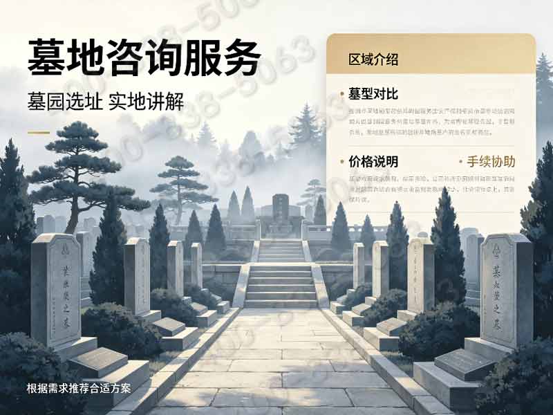 九公山长城纪念林生态卧碑立碑价格表 活动期赠安葬配套咨询完整服务电话大全