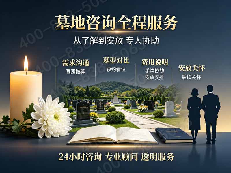 九公山长城纪念林绿植养护咨询客服电话及服务详解