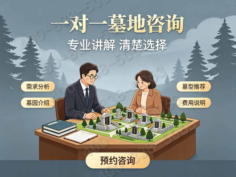 九公山长城纪念林生态葬定期绿植养护免费性价比优势大：绿色安息之选，实惠永续之选
